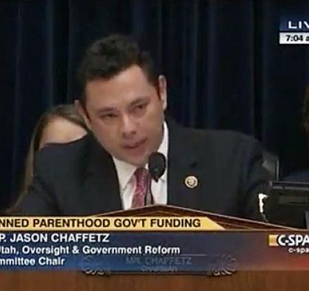 clinton-jason-chaffetz-890