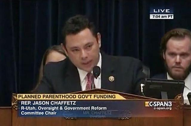 clinton-jason-chaffetz-890