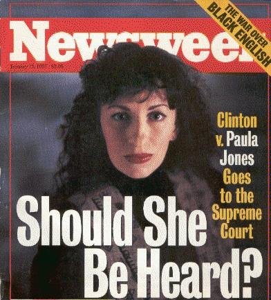 clinton-paula-jones-photo-time-516obtbc0l-_sl500_