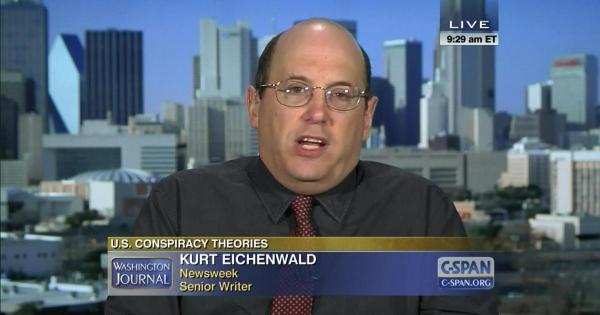 clinton-photo-kurt-e-height-630-no_border-width-1200