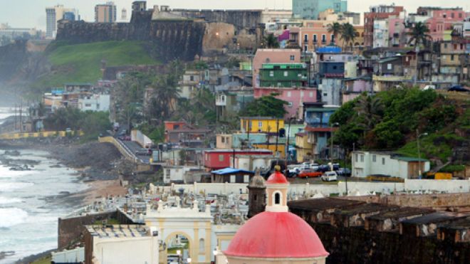 clinton-pr-345-old-san-jaun