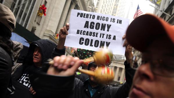 clinton-pr-protest-download