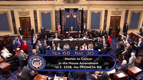 clinton-promessa-bill-passes-hdlns1-puertorico