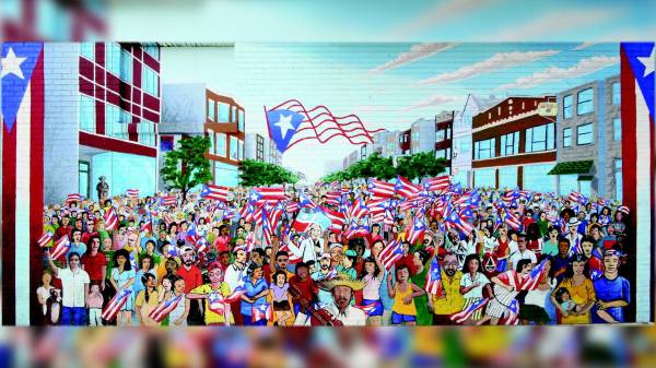 clinton-protests-s6-puertorico