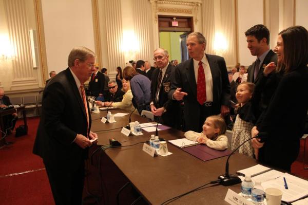 clinton-senate-and-house-committee-hearings-va-w-mil-org03-03-16-multi-vsos-34