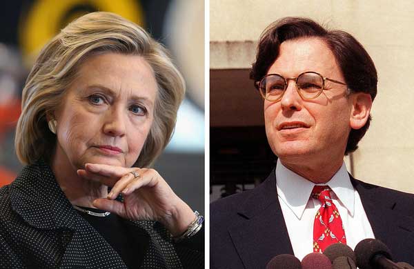 clinton-side-by-side-hrc-and-sidney-blumenthal-e2ede8de-3b42-447d-b2ff-75bf2a54fa6b