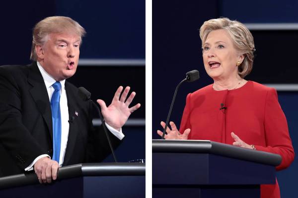 clinton-side-by-side-photo-w-dt-and-hrcbn-pz697_trumpc_j_20160926224757