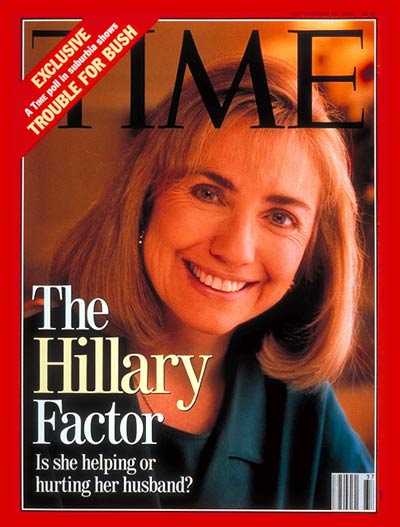 clinton-time-mag-younger-pix-1101920914_400