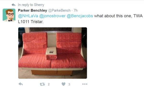 clinton-twa-plane-twal1011-twa-l-1011