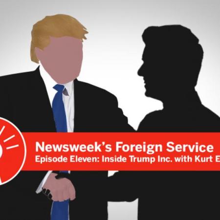 clinton-use-dt-w-newaweek-reporter-podcastthumbepisode11