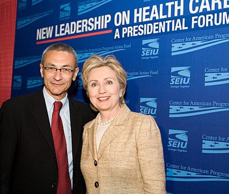 clnton-great-photo-podesta-hillary-cap