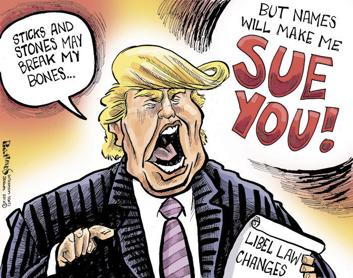 donald-dt-cartoon-suing-56d61707e405b-image