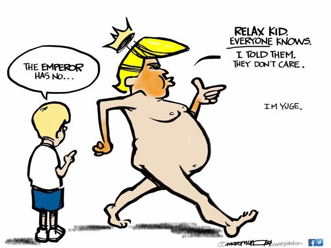 donald-trump-dt-cartoon-emperor-has-no-clothes-54dd4b24ca363d28669001b9370dad08
