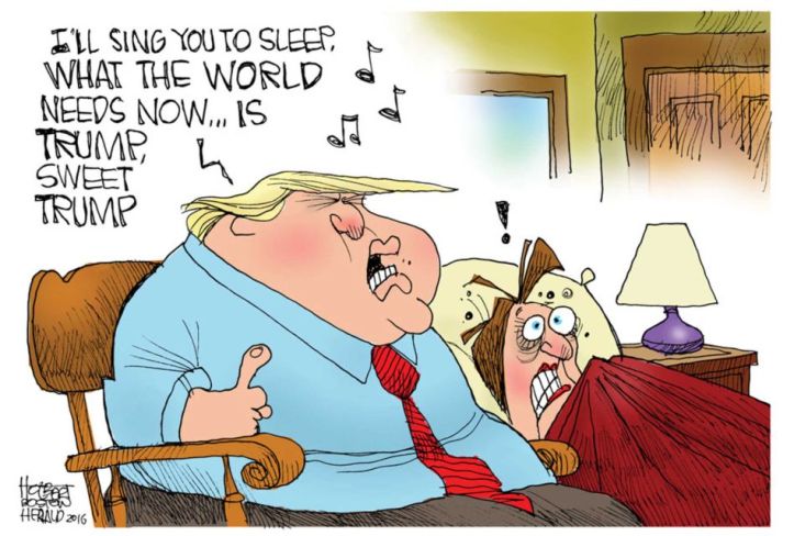 donald-trump-very-funny-cartoon-image
