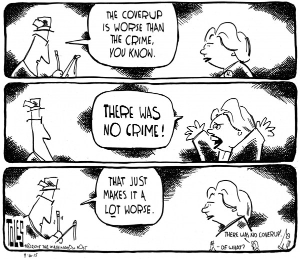 election-cartoon-republican-use-toles