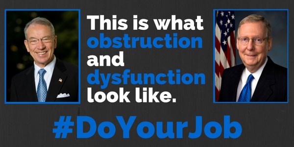 elections-do-your-jobgrassley-mcconnell-doyourjob2