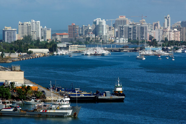 puerto-rico-0402_puertorico_630x420
