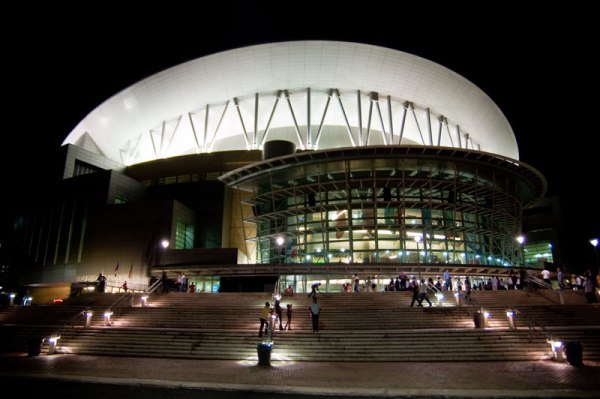 puerto-rico-19coliseodepuertoriconosan-juan-coliseo-de-puerto-rico