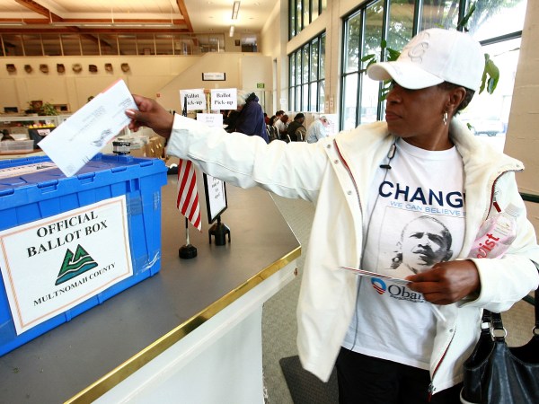 (Photo by Craig Mitchelldyer/Getty Images)