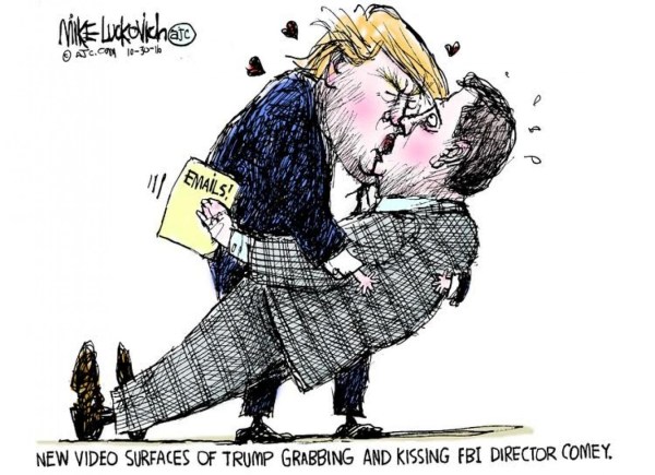 cartoon-dt-kissing-comey-imrs
