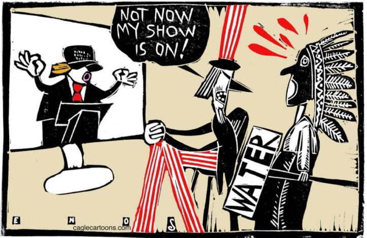 cartoon-dt-use-siouxi-87mage