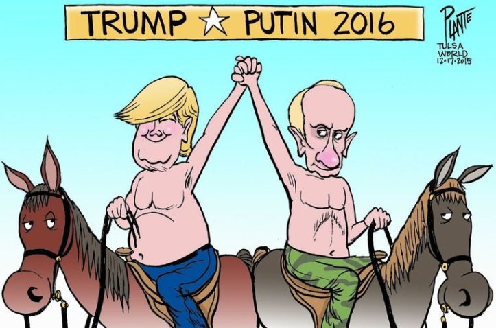cartoon-w-putin-and-trumpcsmbum8vmaavk45