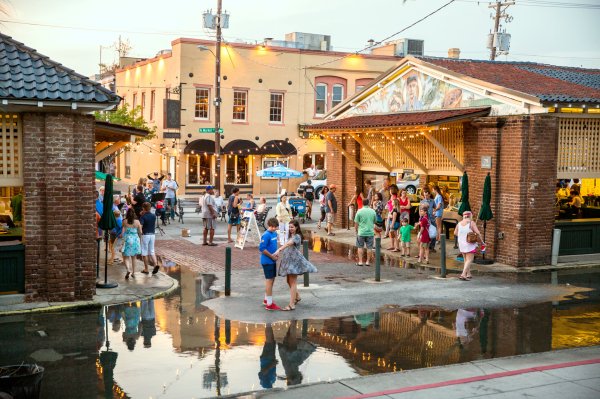 climate-change-flood-04sealevel1-superjumbo