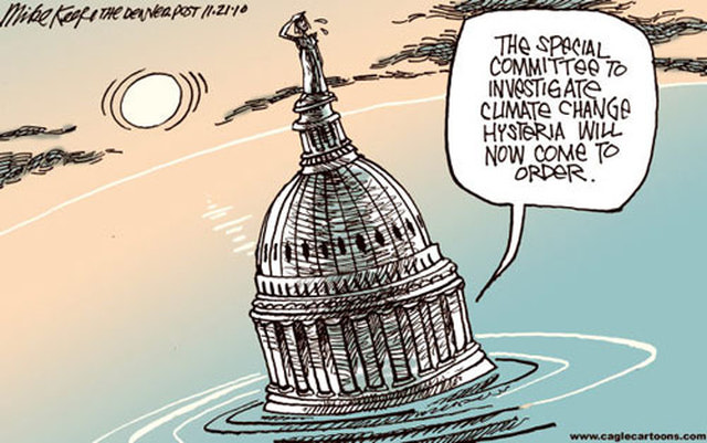 climate-change-hysteria-cartoon-great-pick-9