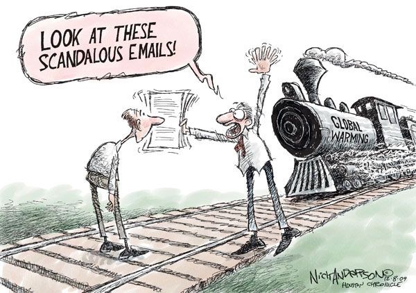 climate-change-outstanding-cartoon-worrying-abt-hrc-emails-v-global-warning-c30fd953e0251d8a275d79f2e7c5a264