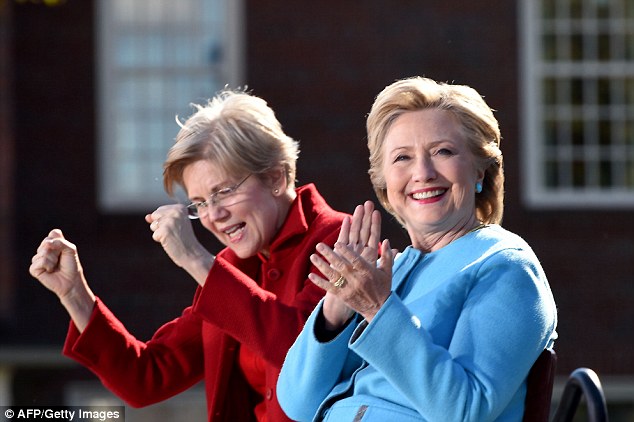 clinton-hrc-and-e-w-nasty-women39ad6e0c00000578-3870804-image-a-5_1477401110531