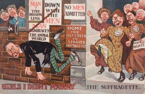 clinton-suffragette-cartoon-26f129e47f9d1c7ba69c40c4e08a580a