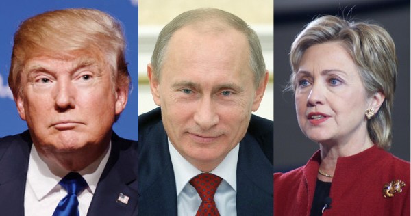 clinton-use-trump-putin-hillary