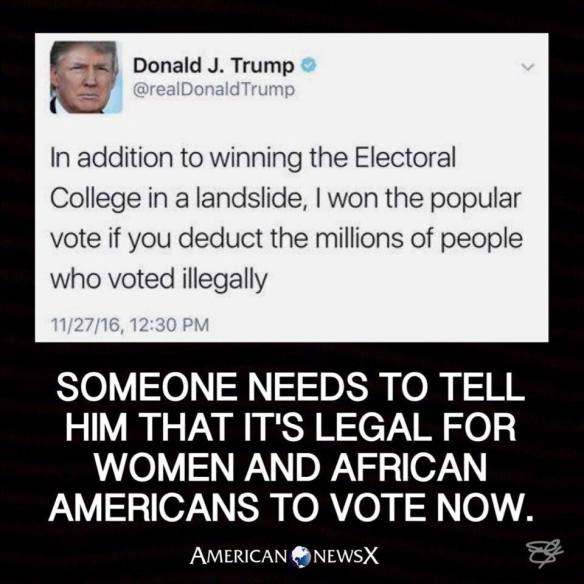 donald-rweet-legalto-vote