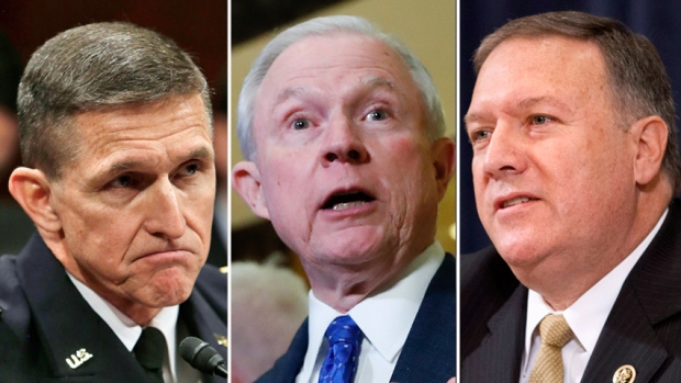 Flynn-Sessions-Pompeo