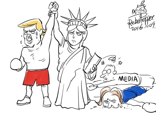 donald-t-great-post-cartoon-anti-mediacwy8bjdusaau_fc
