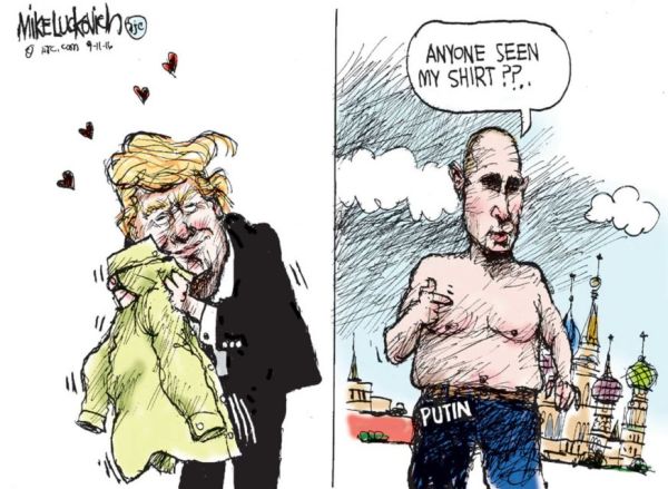 donald-trump-cartoon-w-putin-image