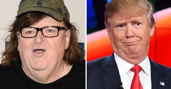elections-56-main-donald-trump-michael-moore