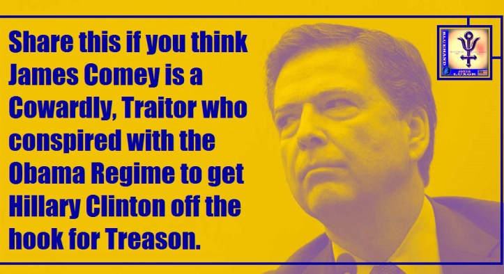 elections-comey-slogan-of-what-rt-thinking-use-11-4-james-comey-fbi
