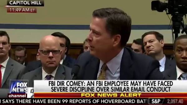 elections-comey-use-11-4-hes-agents-leaking-sensitive-material-maxresdefault
