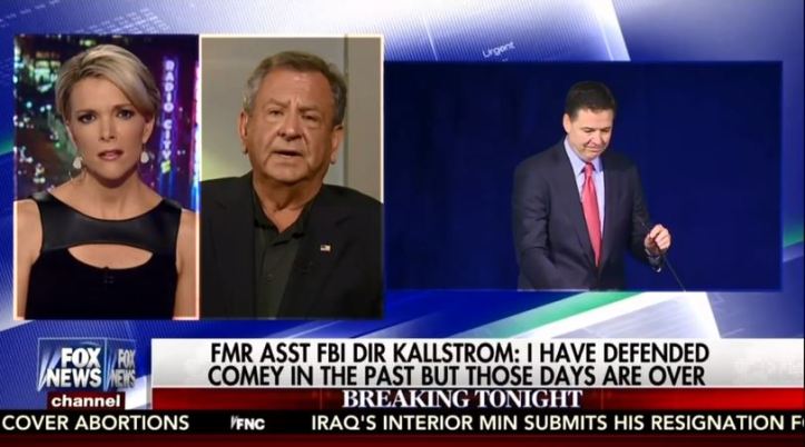 Image result for PHOTOS OF KOLLSTROM AND GIULIANI