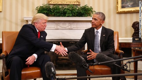 donald-dt-and-obama-shake-hands-161110135715-101-obama-presidency-large-169