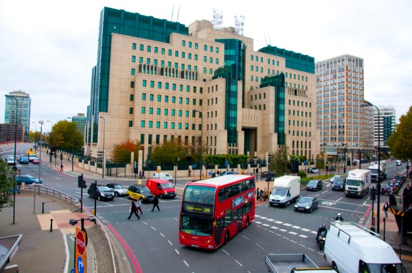 intelligece-mi6-081031111