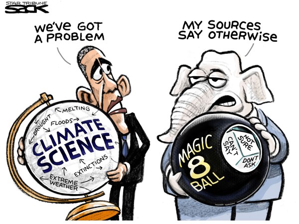 cartoon-climate-change-2sack120315color
