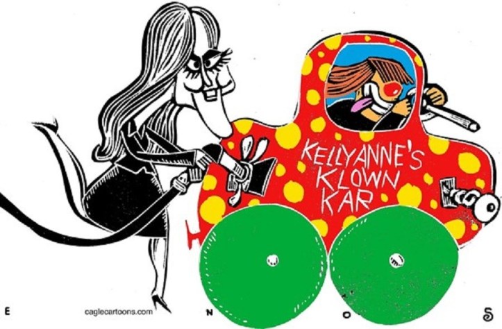 cartoon-kelly_resize