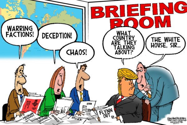 cartoon-wh-chaos-briefingroomchaos