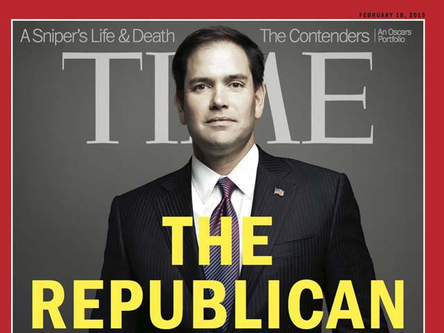 marcorubiotimemagazinecovecroppedr