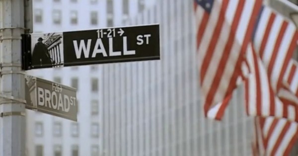 wall_street_philipp