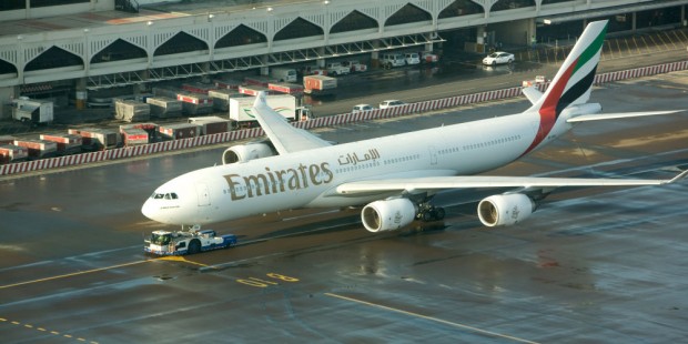 Image result for photos of Emirati royalty in seychelles