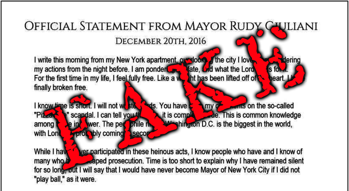 Image result for photos of giuliani flynn and nyc FBI