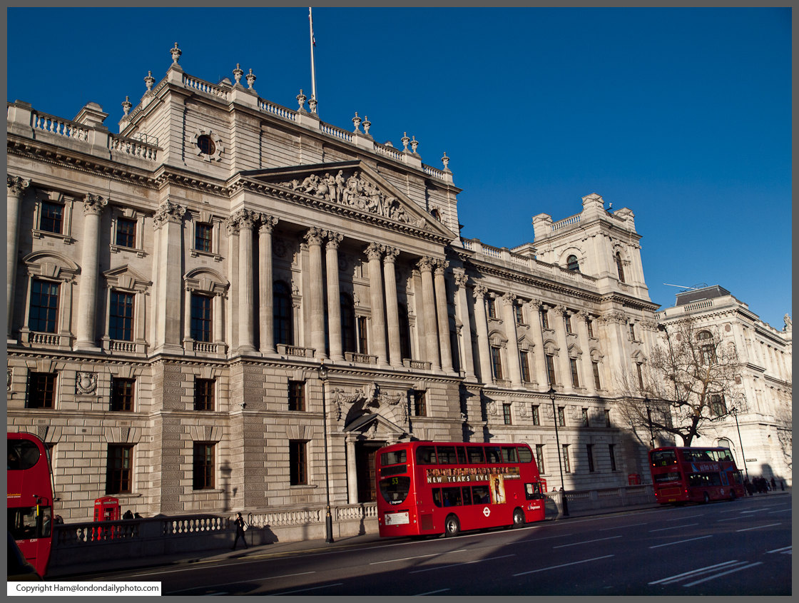 Image result for PHOTOS OF LONDON'S GOVERNMENT BUILDINGS